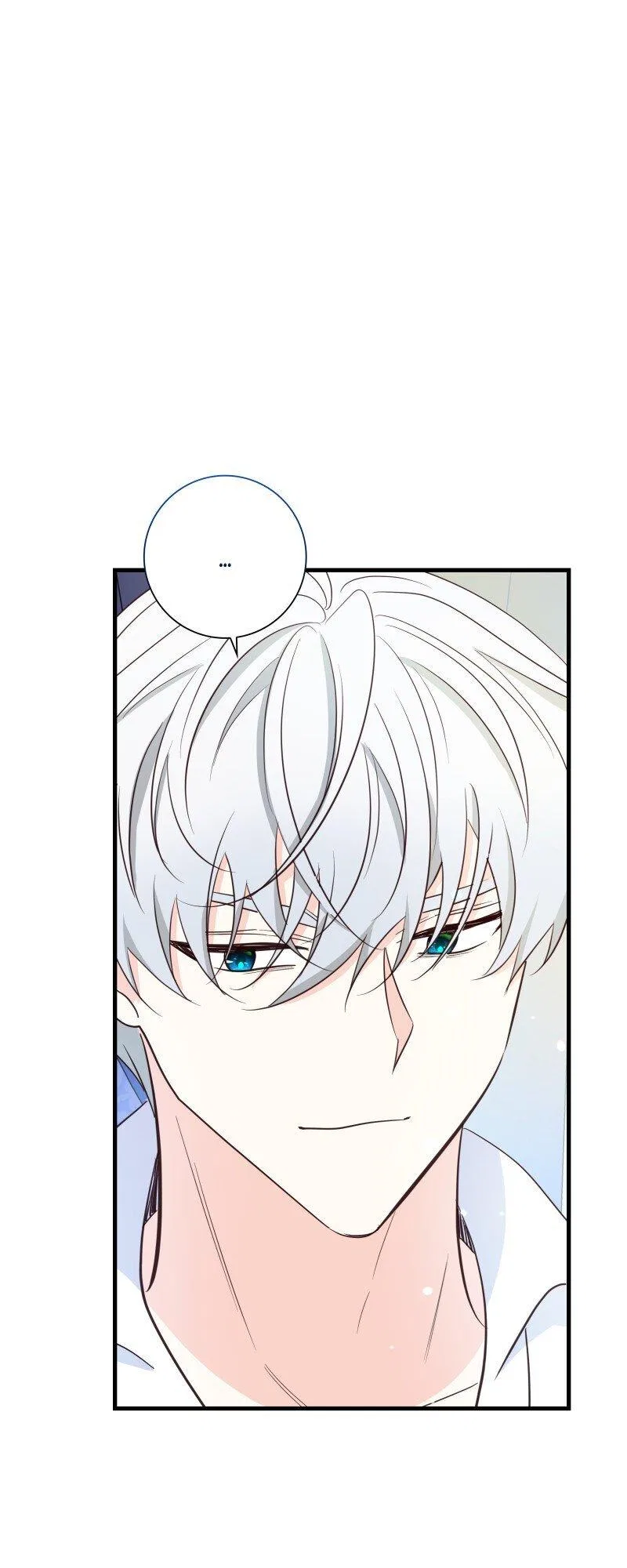 The Beastly Count After Dark Chapter 31 – Page 51