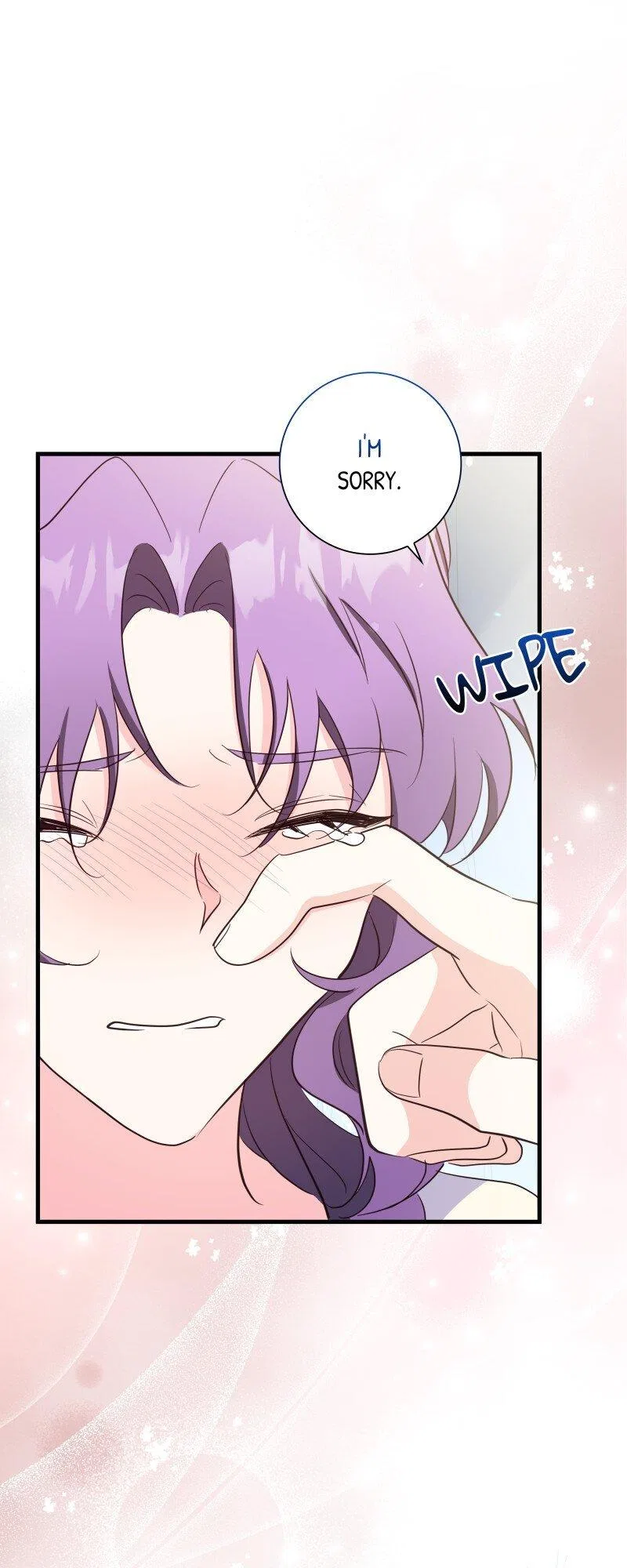 The Beastly Count After Dark Chapter 31 – Page 62