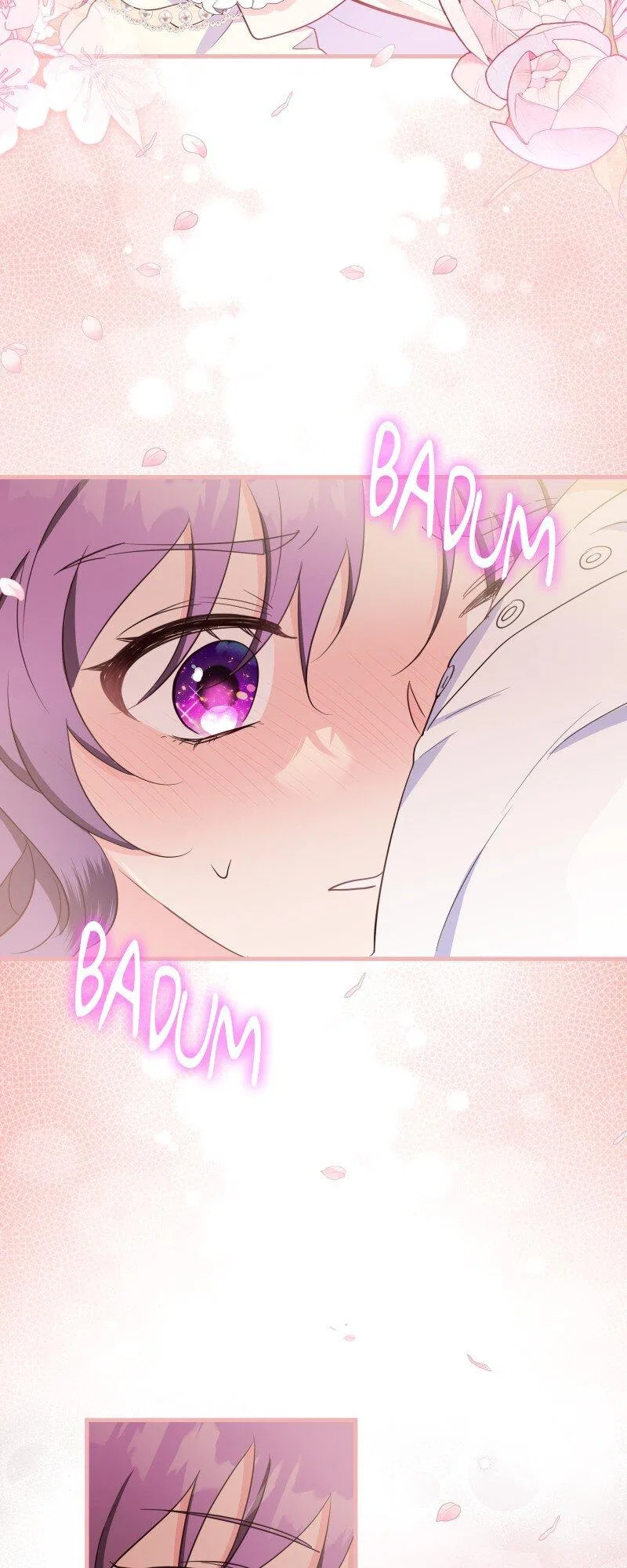 The Beastly Count After Dark Chapter 31 – Page 68