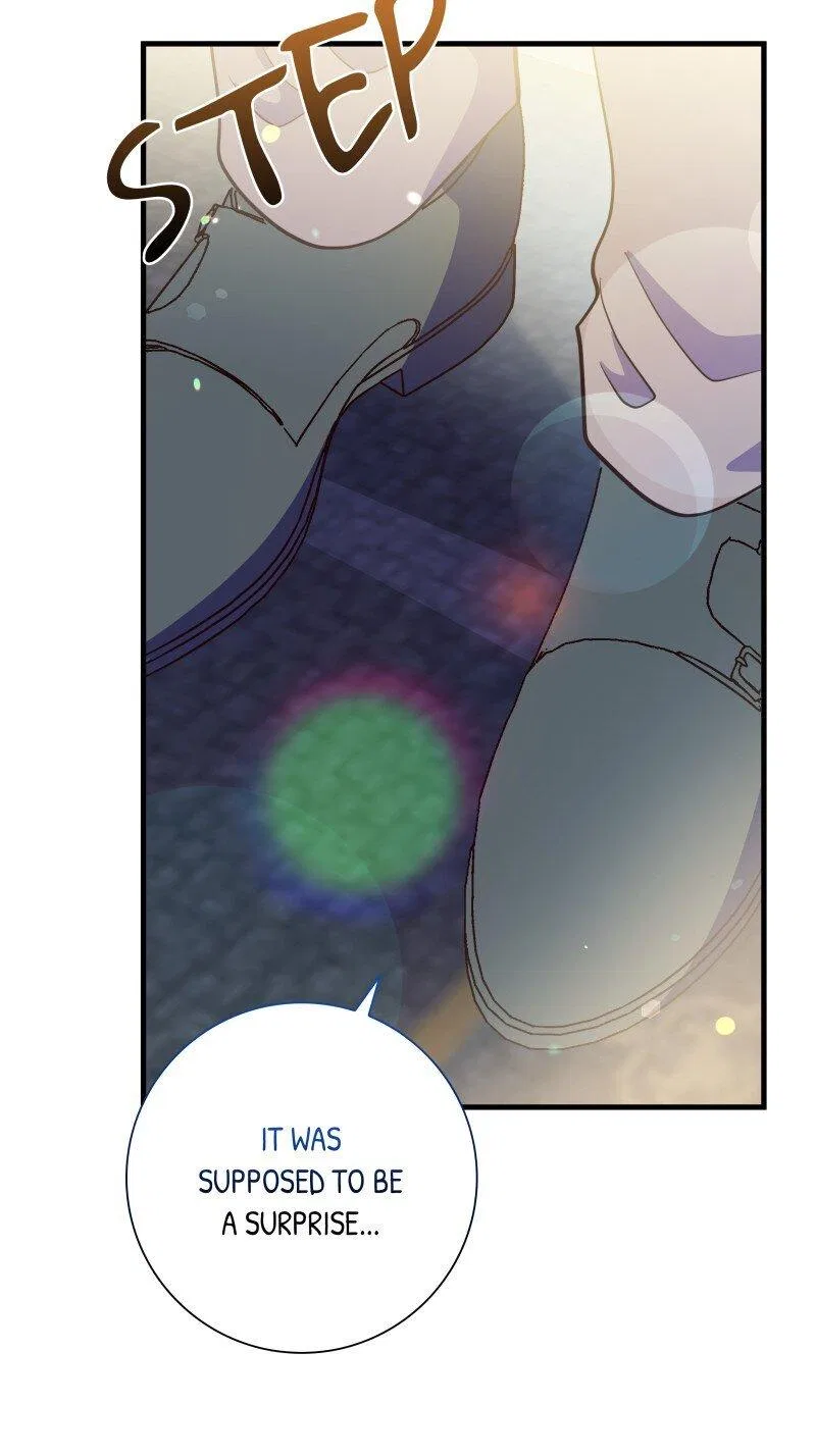 The Beastly Count After Dark Chapter 31 – Page 72