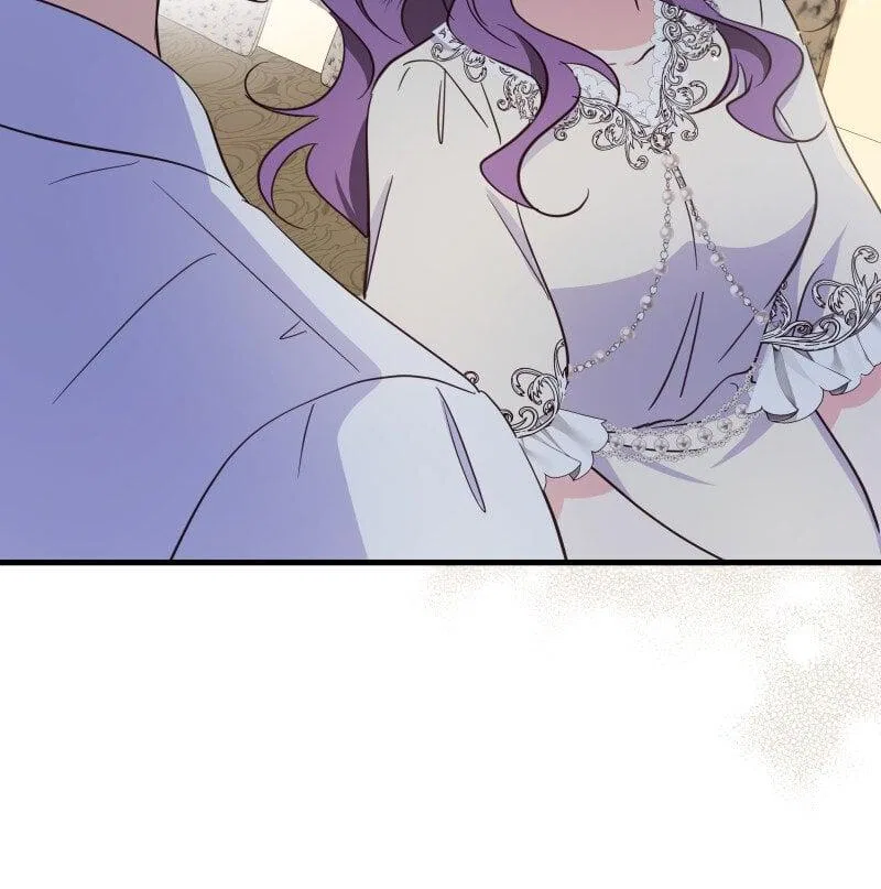 The Beastly Count After Dark Chapter 30 – Page 7
