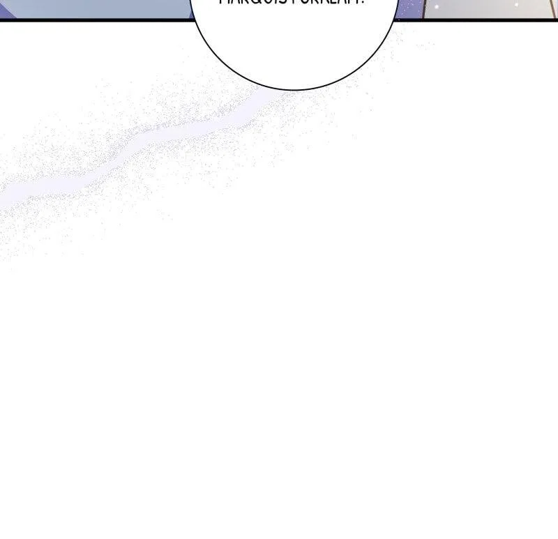 The Beastly Count After Dark Chapter 30 – Page 13
