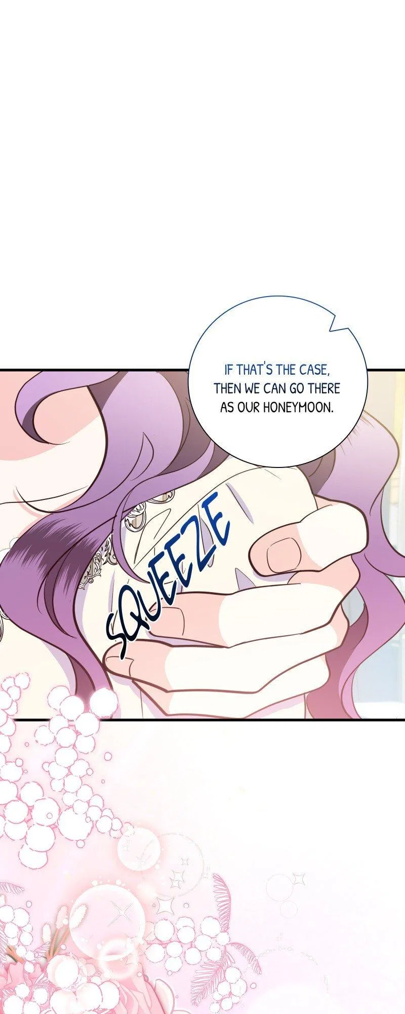 The Beastly Count After Dark Chapter 30 – Page 24