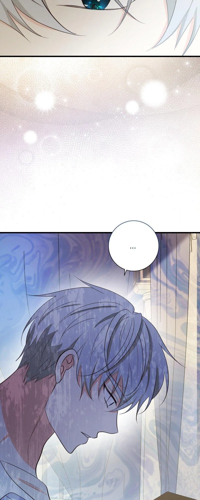 The Beastly Count After Dark Chapter 30 – Page 46