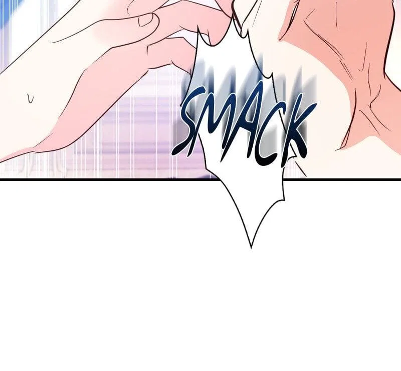 The Beastly Count After Dark Chapter 30 – Page 62