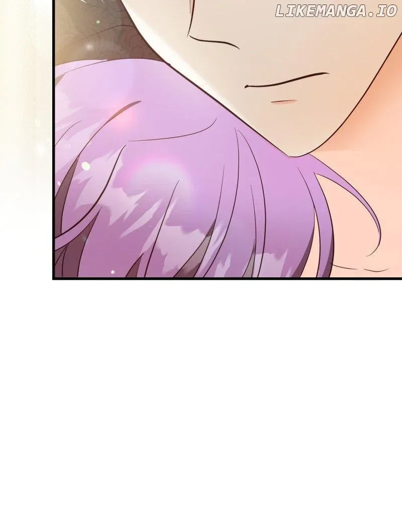 The Beastly Count After Dark Chapter 29 – Page 11