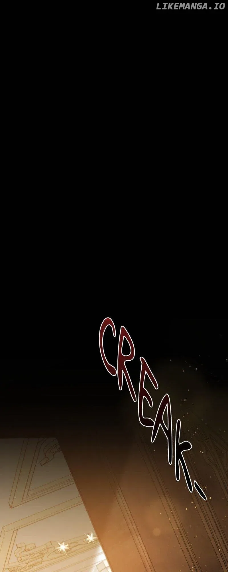 The Beastly Count After Dark Chapter 29 – Page 45