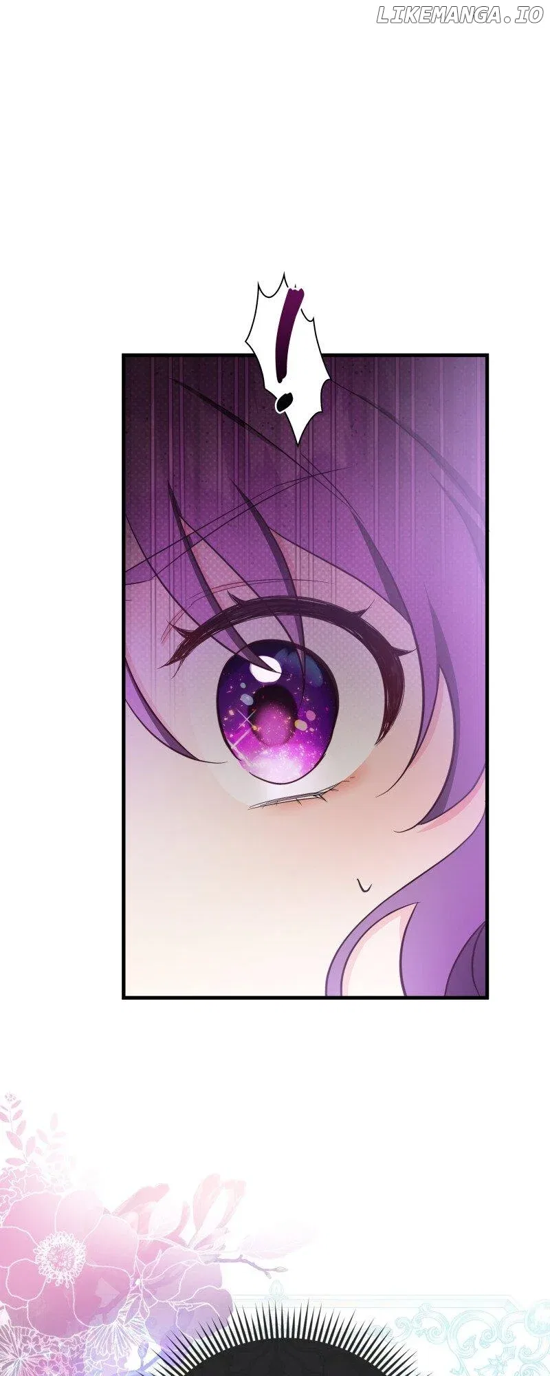 The Beastly Count After Dark Chapter 29 – Page 77