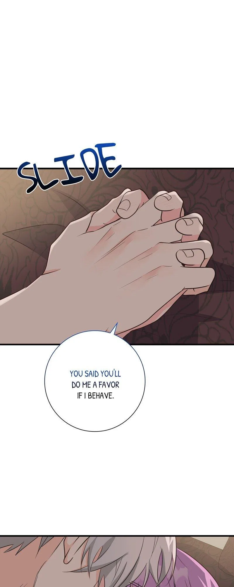 The Beastly Count After Dark Chapter 28 – Page 28