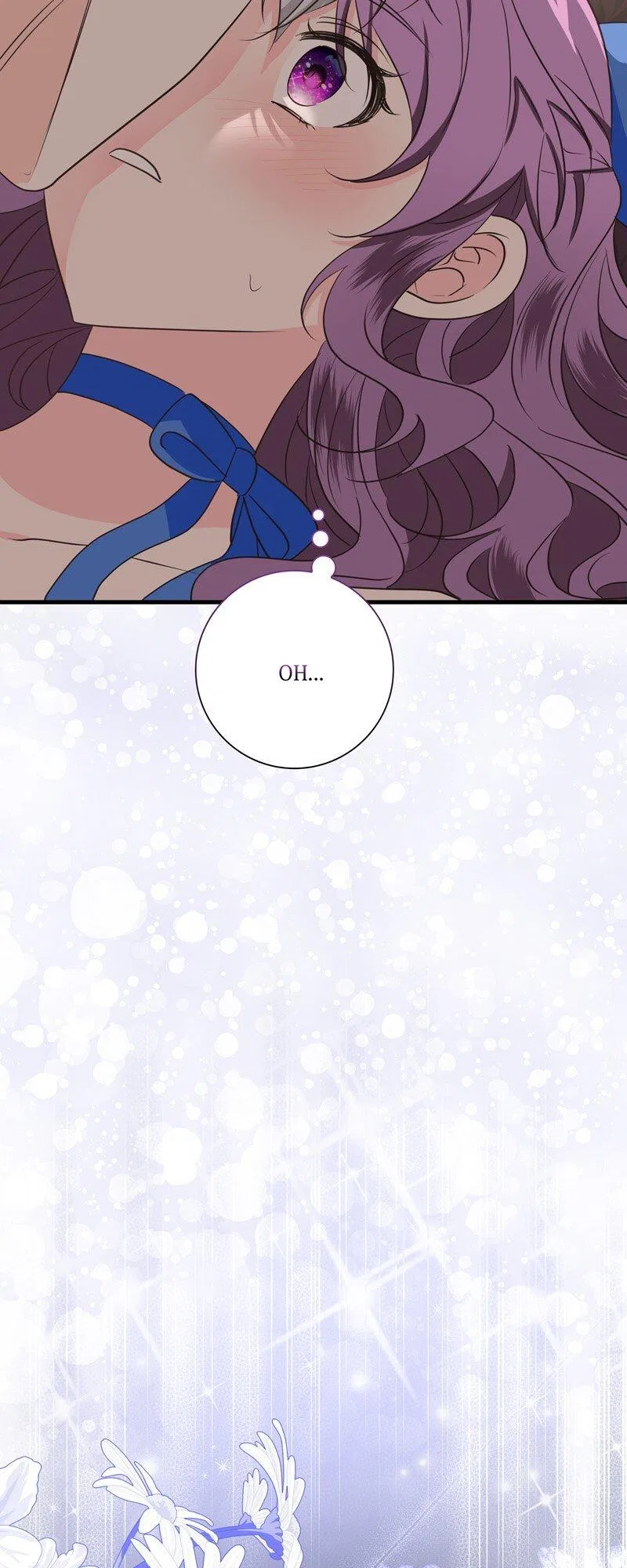 The Beastly Count After Dark Chapter 28 – Page 29