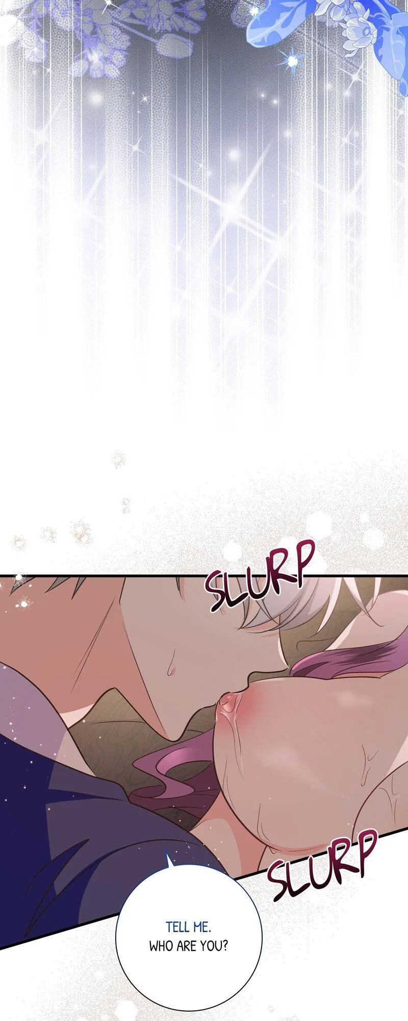 The Beastly Count After Dark Chapter 28 – Page 31