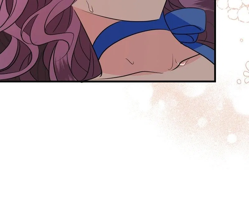 The Beastly Count After Dark Chapter 28 – Page 45