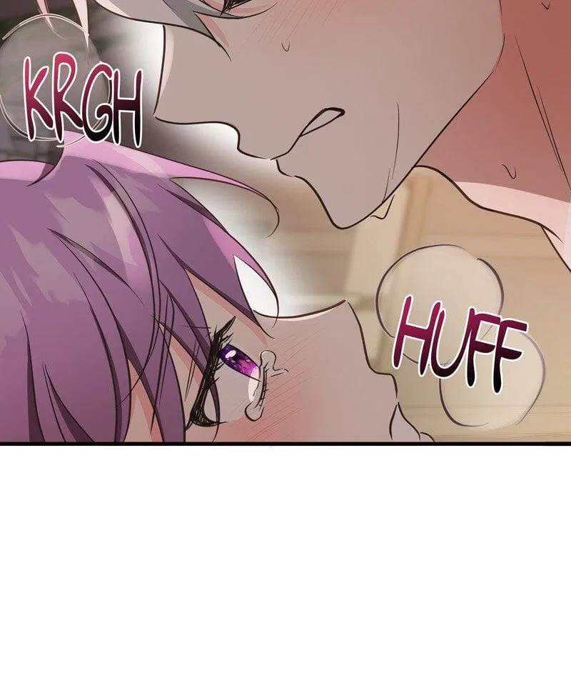 The Beastly Count After Dark Chapter 28 – Page 51
