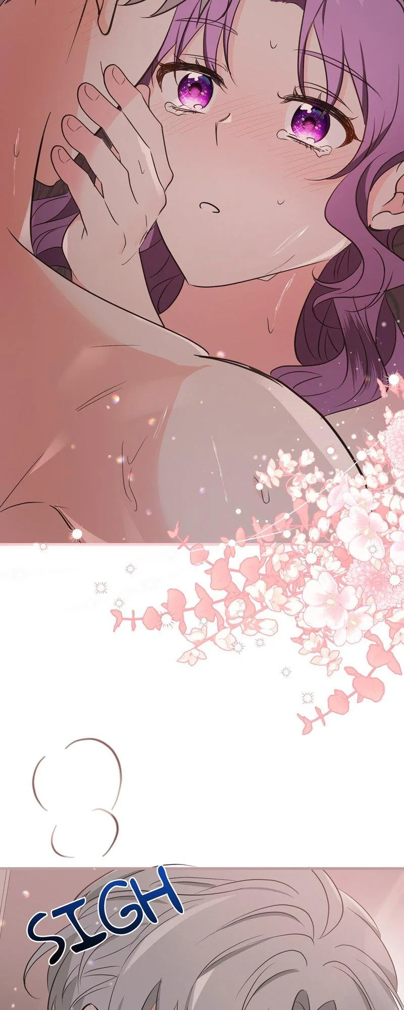 The Beastly Count After Dark Chapter 28 – Page 58