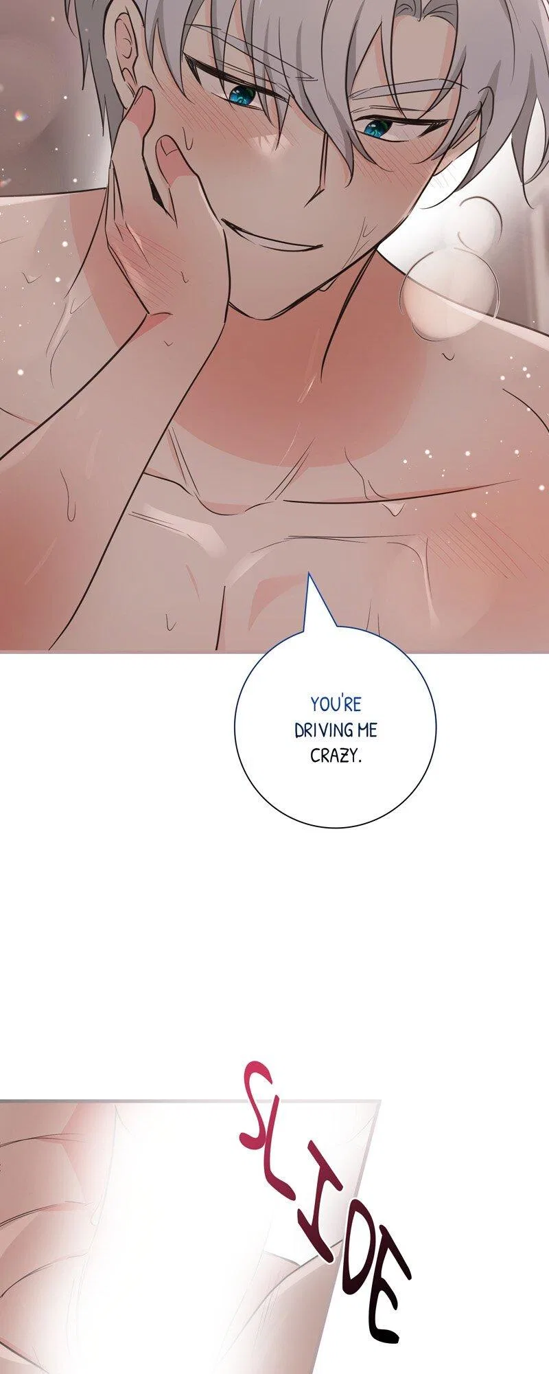 The Beastly Count After Dark Chapter 28 – Page 59