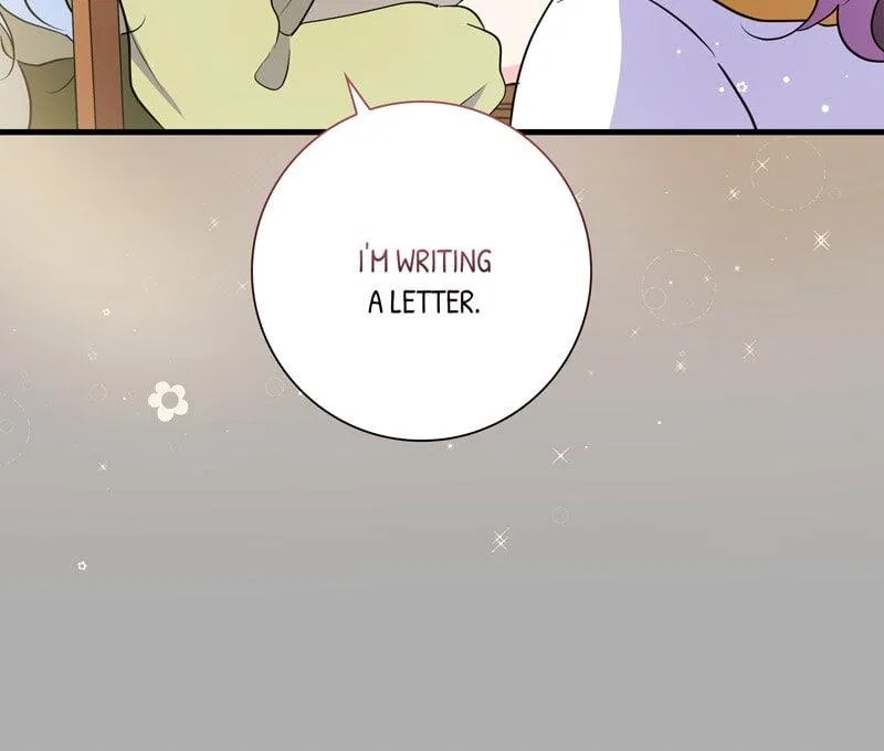 The Beastly Count After Dark Chapter 28 – Page 68