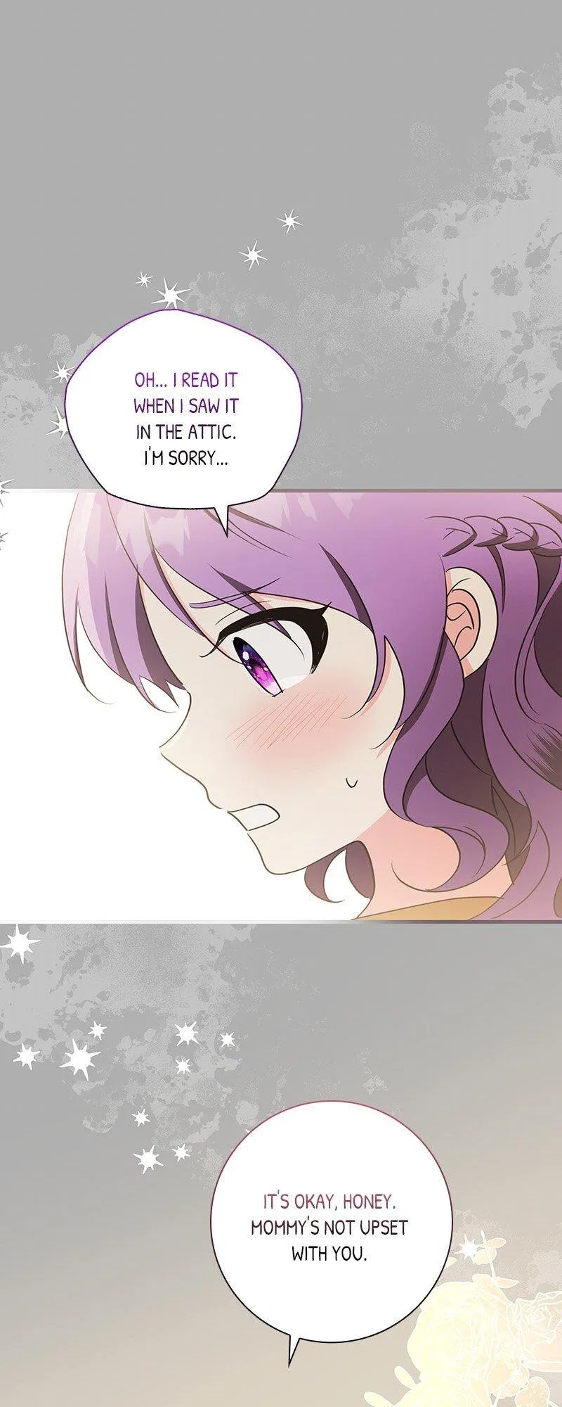 The Beastly Count After Dark Chapter 28 – Page 74