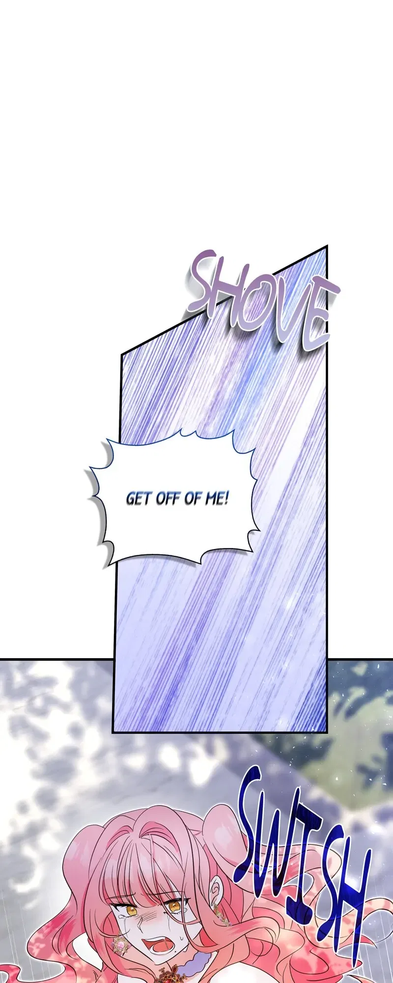 The Beastly Count After Dark Chapter 27 – Page 42