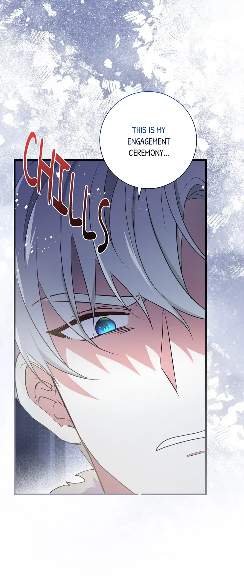 The Beastly Count After Dark Chapter 27 – Page 45
