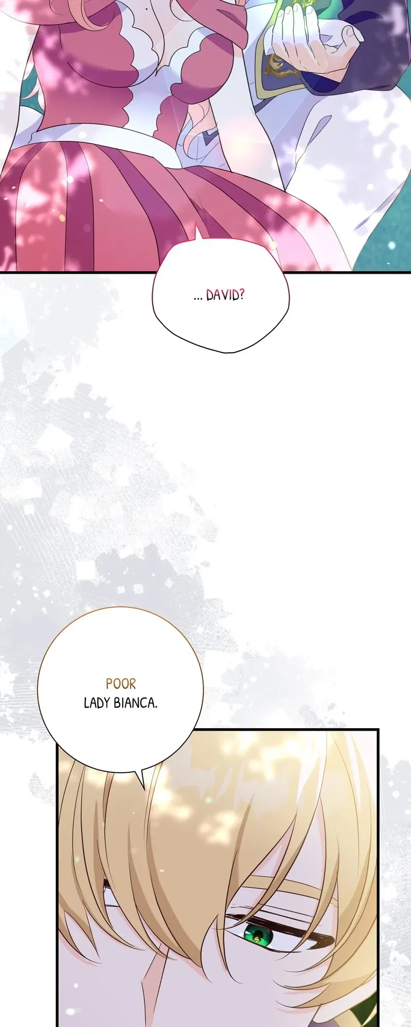 The Beastly Count After Dark Chapter 27 – Page 49