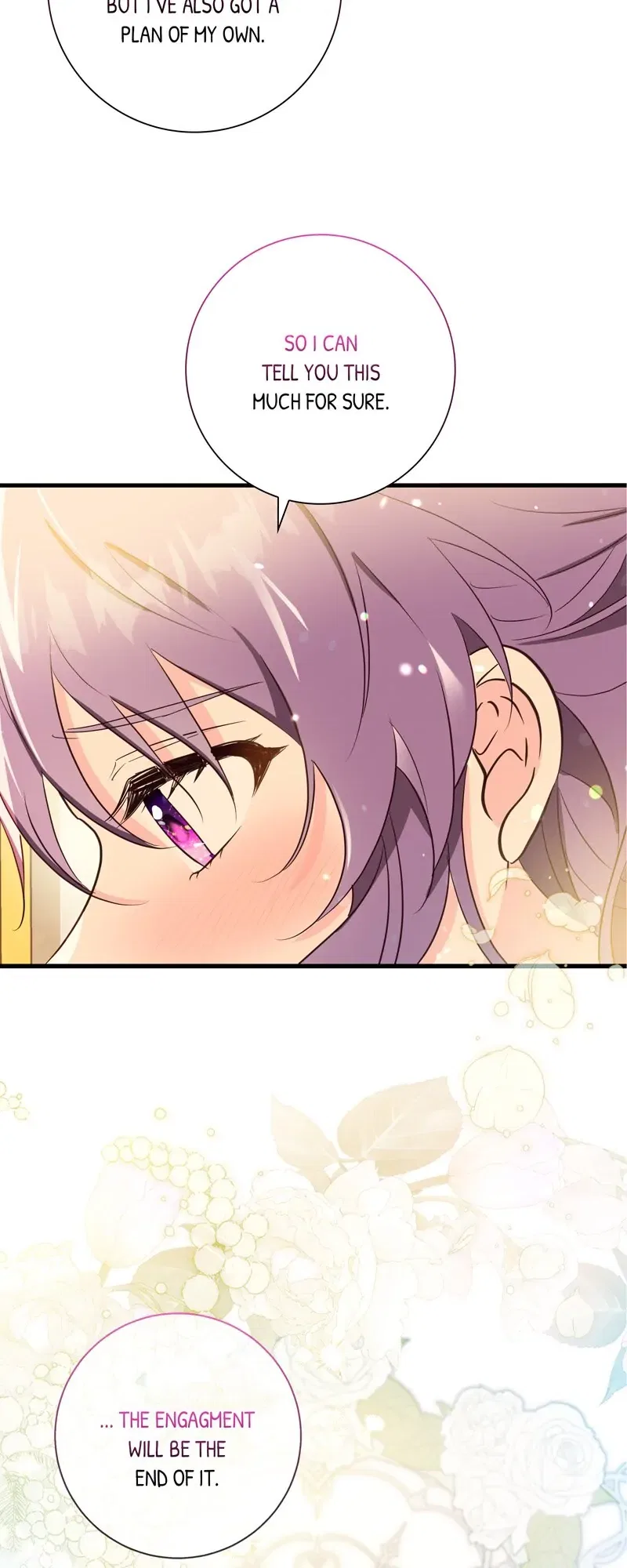 The Beastly Count After Dark Chapter 27 – Page 74
