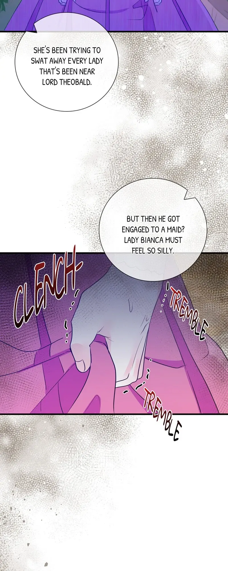 The Beastly Count After Dark Chapter 26 – Page 42