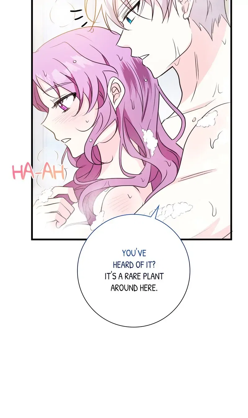 The Beastly Count After Dark Chapter 25 – Page 20