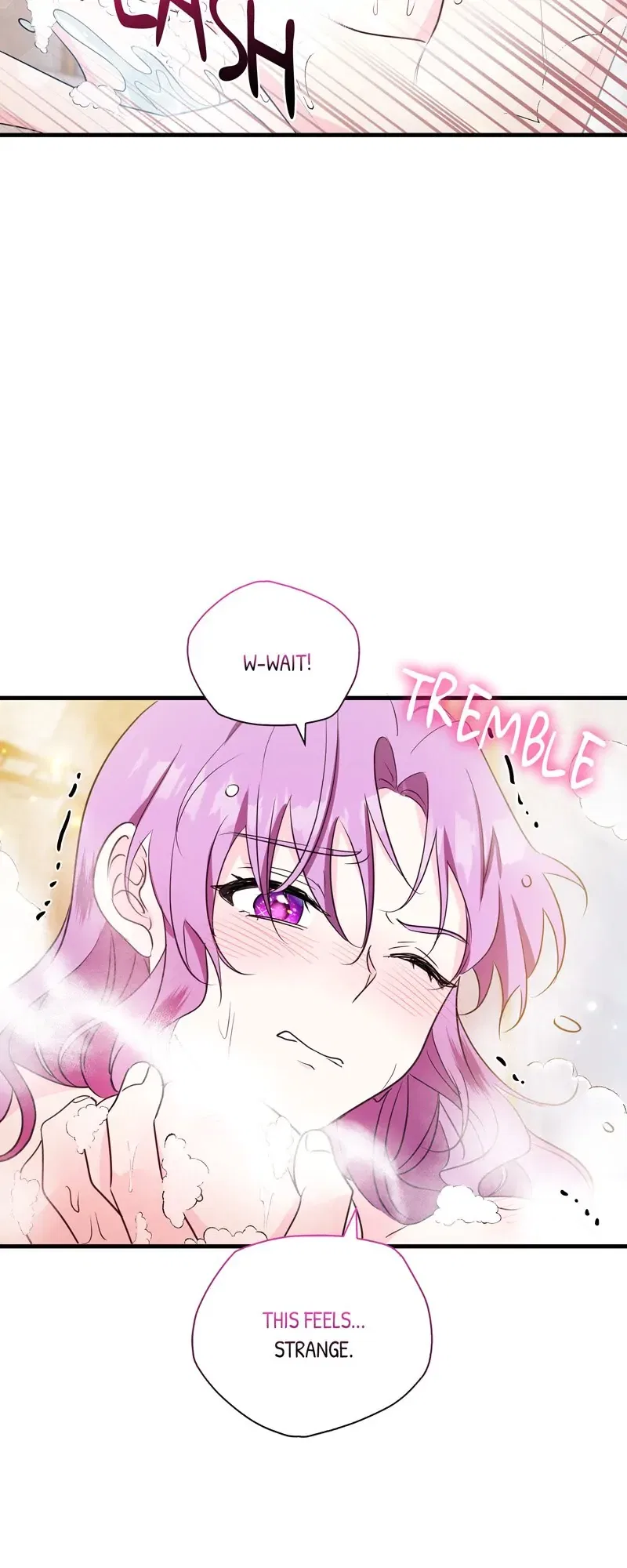 The Beastly Count After Dark Chapter 25 – Page 30