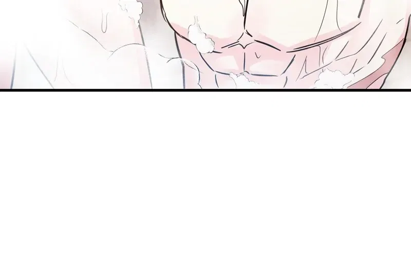 The Beastly Count After Dark Chapter 25 – Page 37