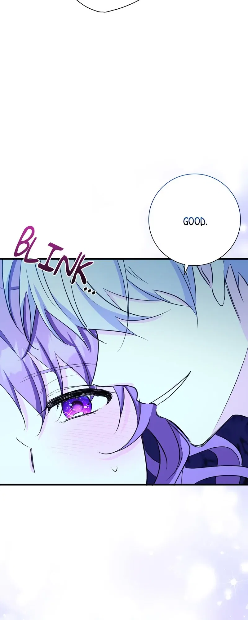 The Beastly Count After Dark Chapter 25 – Page 46