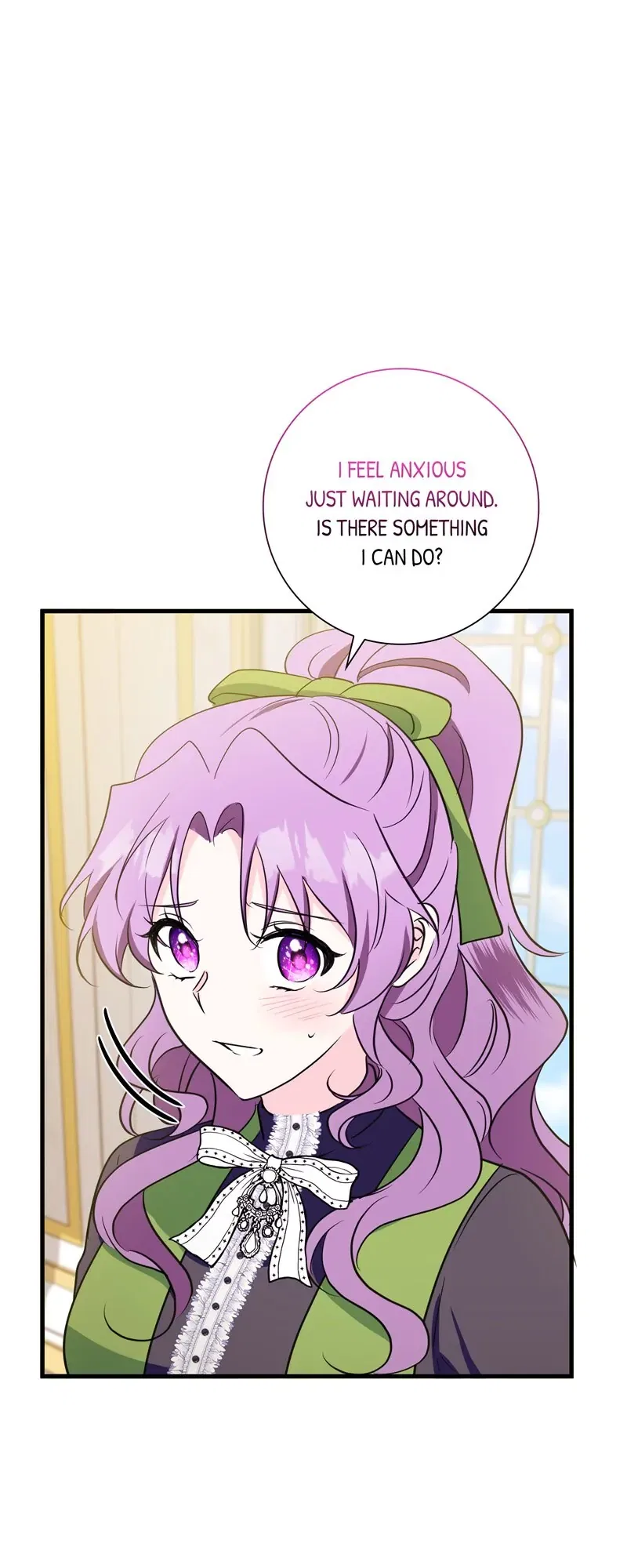 The Beastly Count After Dark Chapter 25 – Page 54