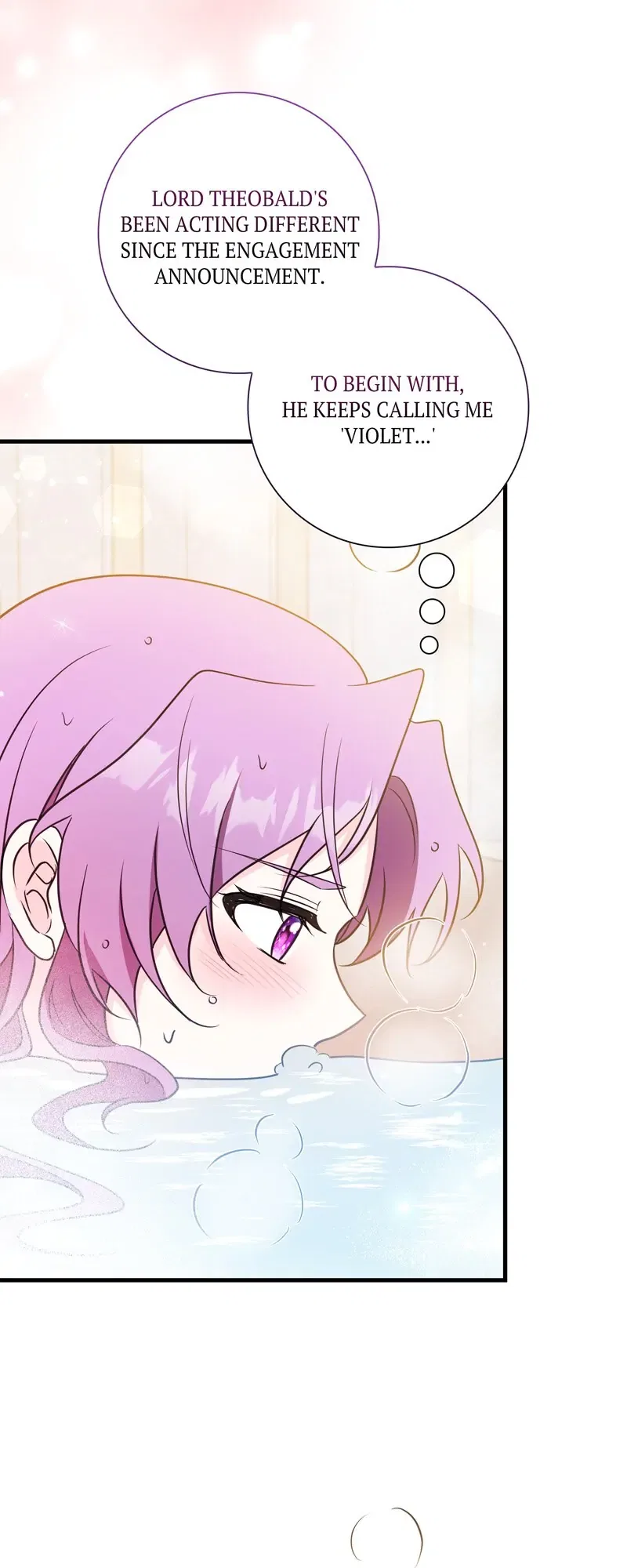 The Beastly Count After Dark Chapter 24 – Page 49