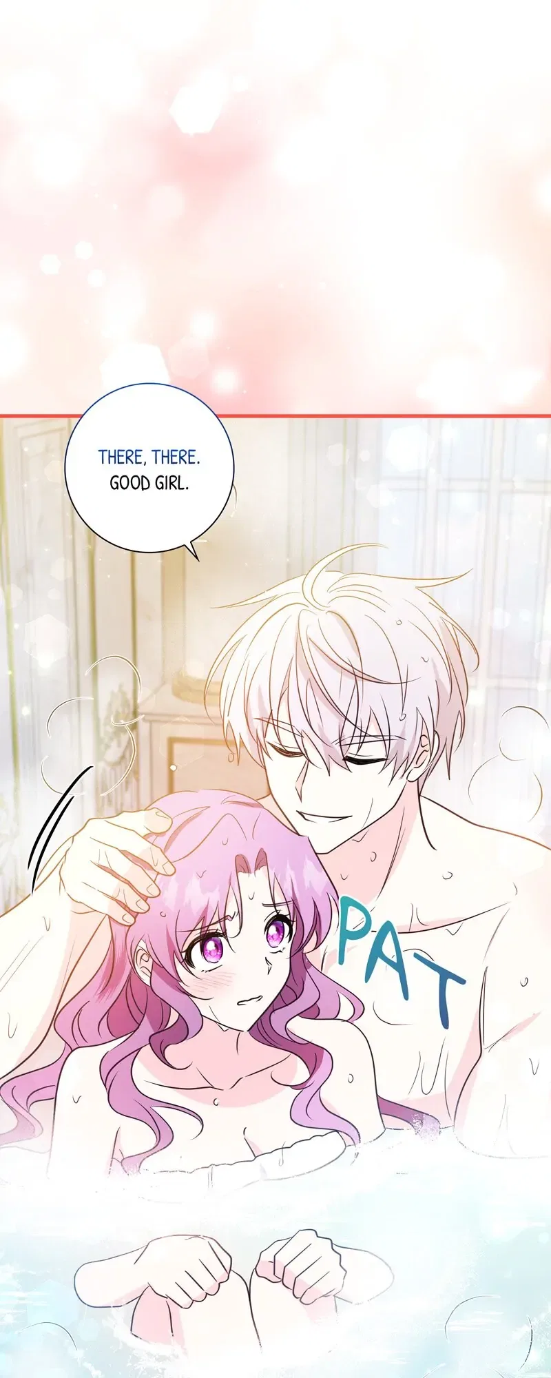 The Beastly Count After Dark Chapter 24 – Page 63