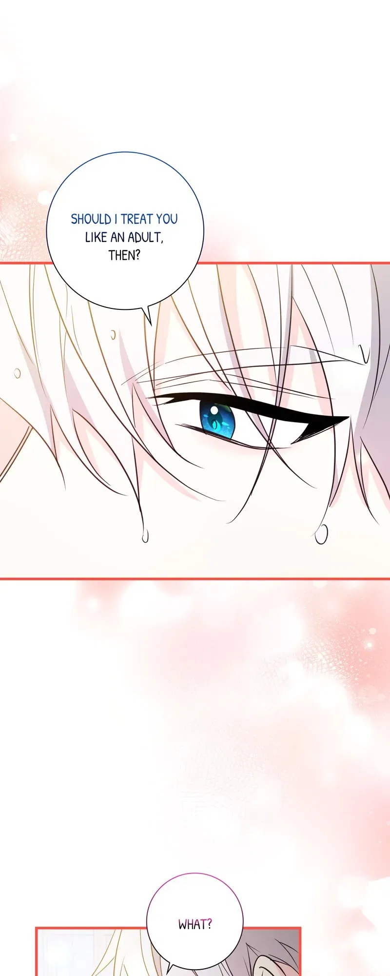 The Beastly Count After Dark Chapter 24 – Page 65
