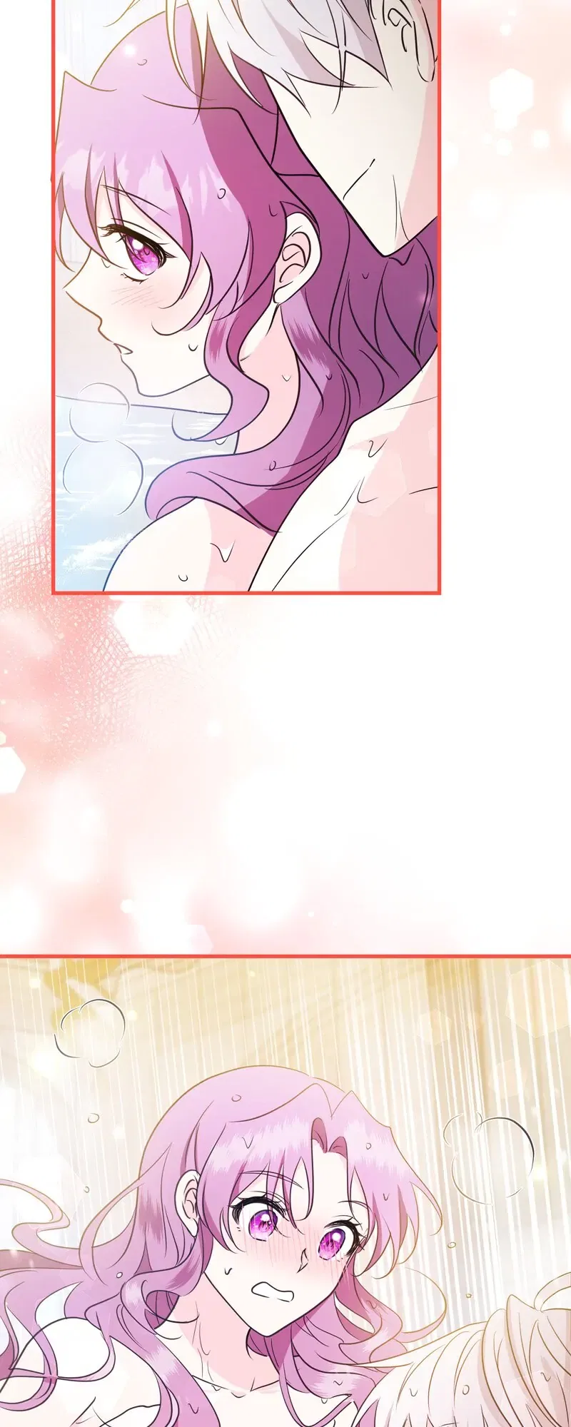 The Beastly Count After Dark Chapter 24 – Page 66