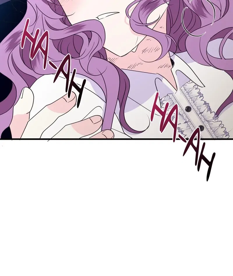 The Beastly Count After Dark Chapter 23 – Page 5