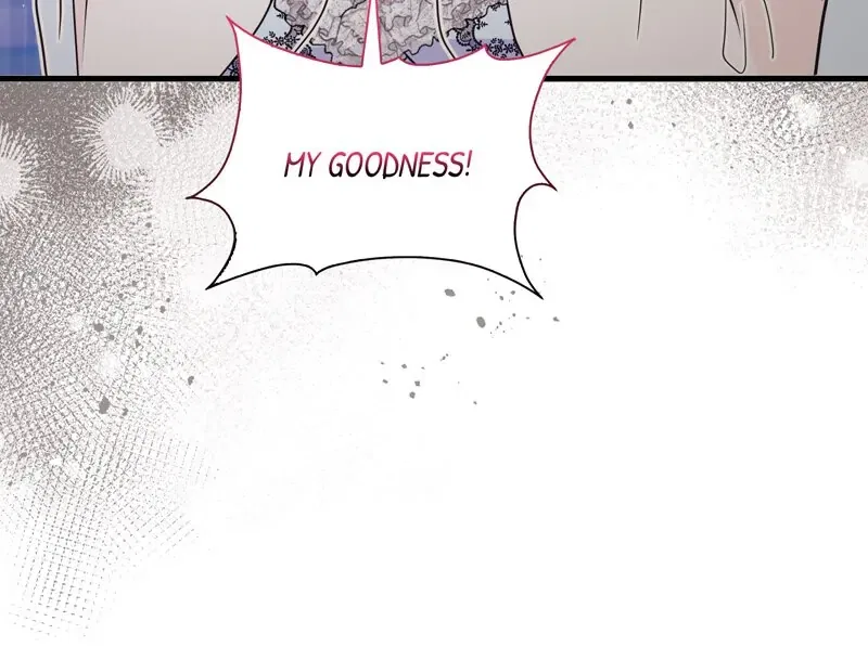 The Beastly Count After Dark Chapter 23 – Page 20