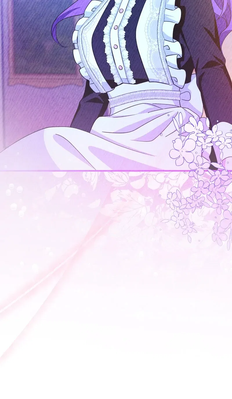 The Beastly Count After Dark Chapter 23 – Page 39