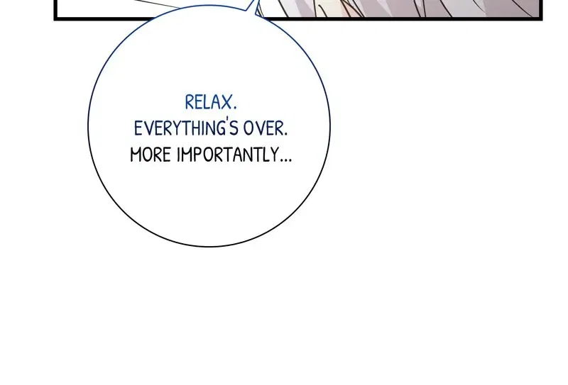 The Beastly Count After Dark Chapter 23 – Page 63