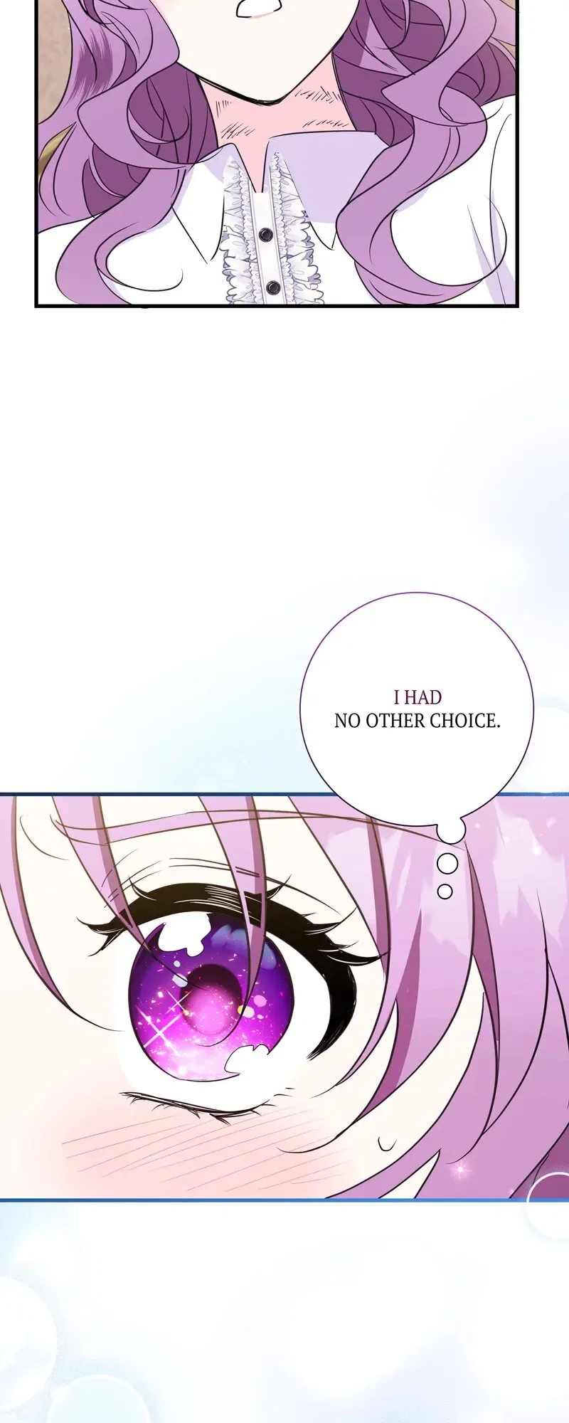 The Beastly Count After Dark Chapter 23 – Page 67