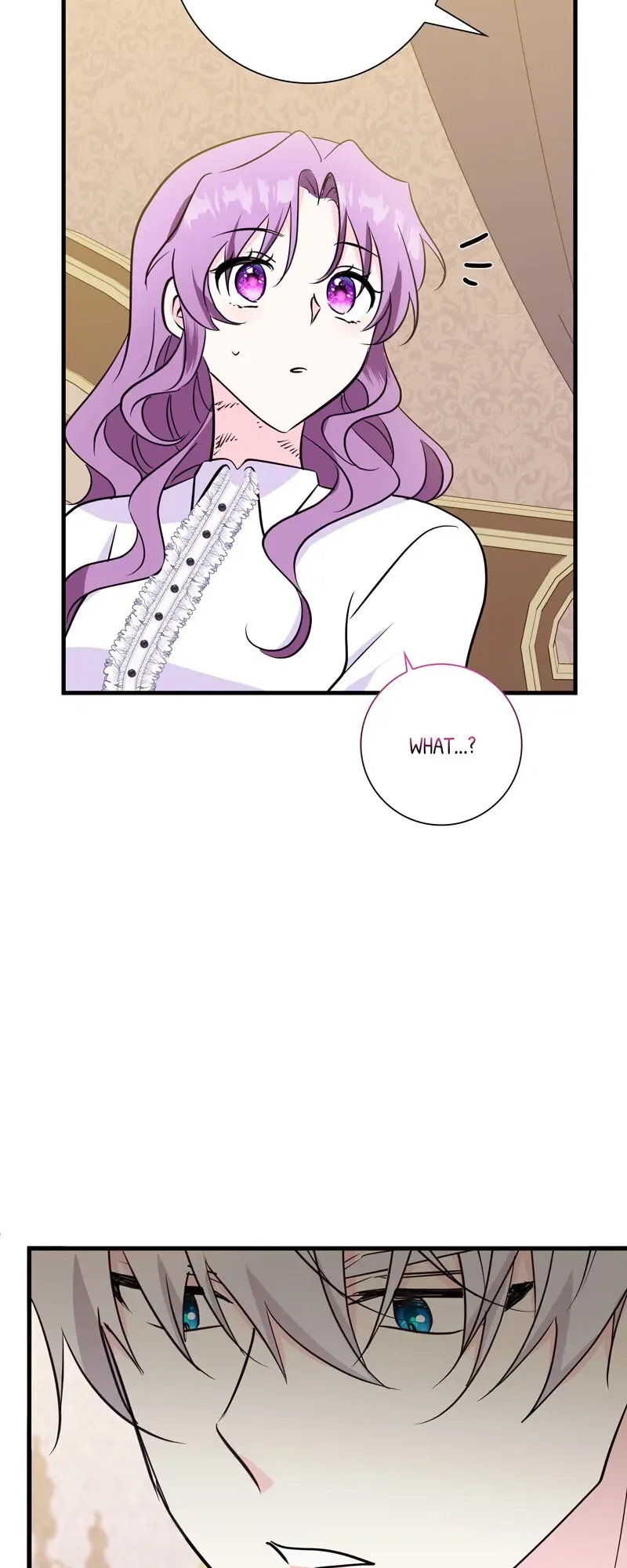 The Beastly Count After Dark Chapter 23 – Page 73