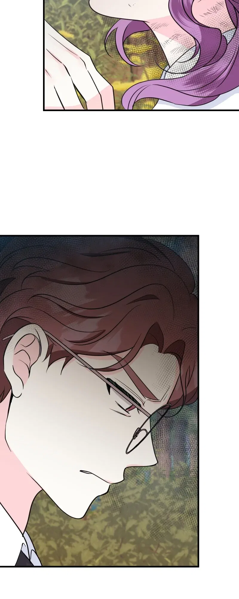 The Beastly Count After Dark Chapter 22 – Page 16