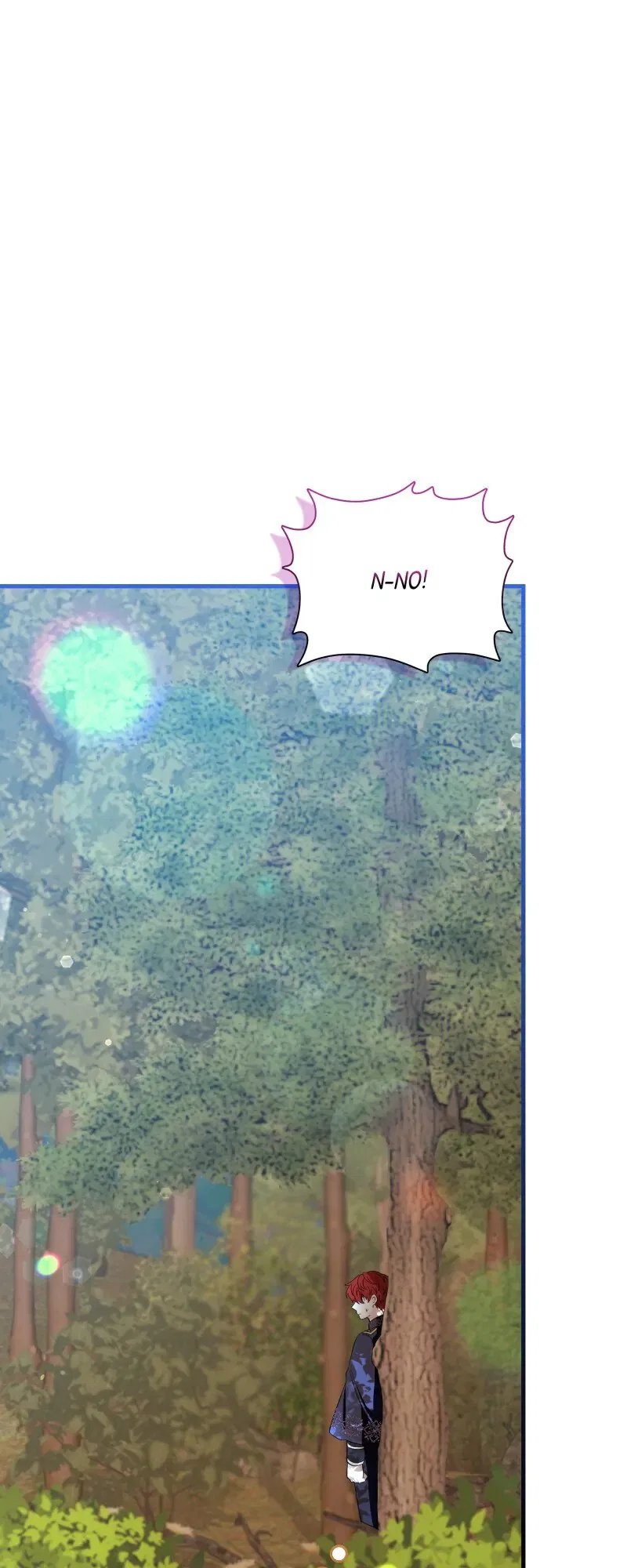 The Beastly Count After Dark Chapter 22 – Page 20