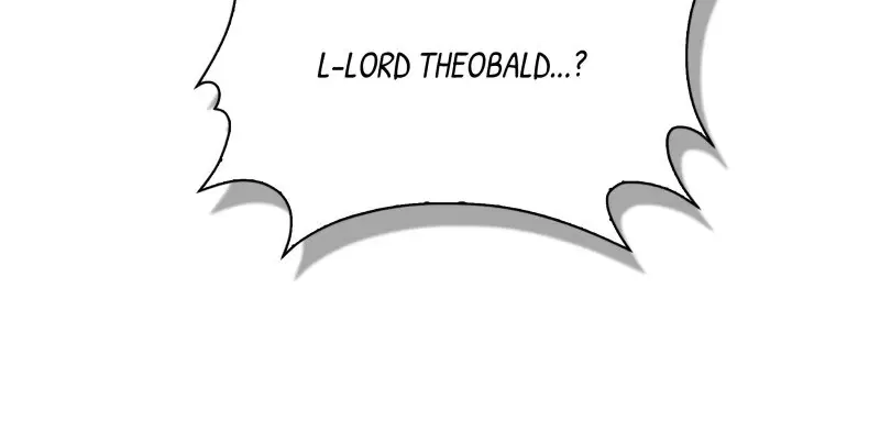 The Beastly Count After Dark Chapter 22 – Page 65