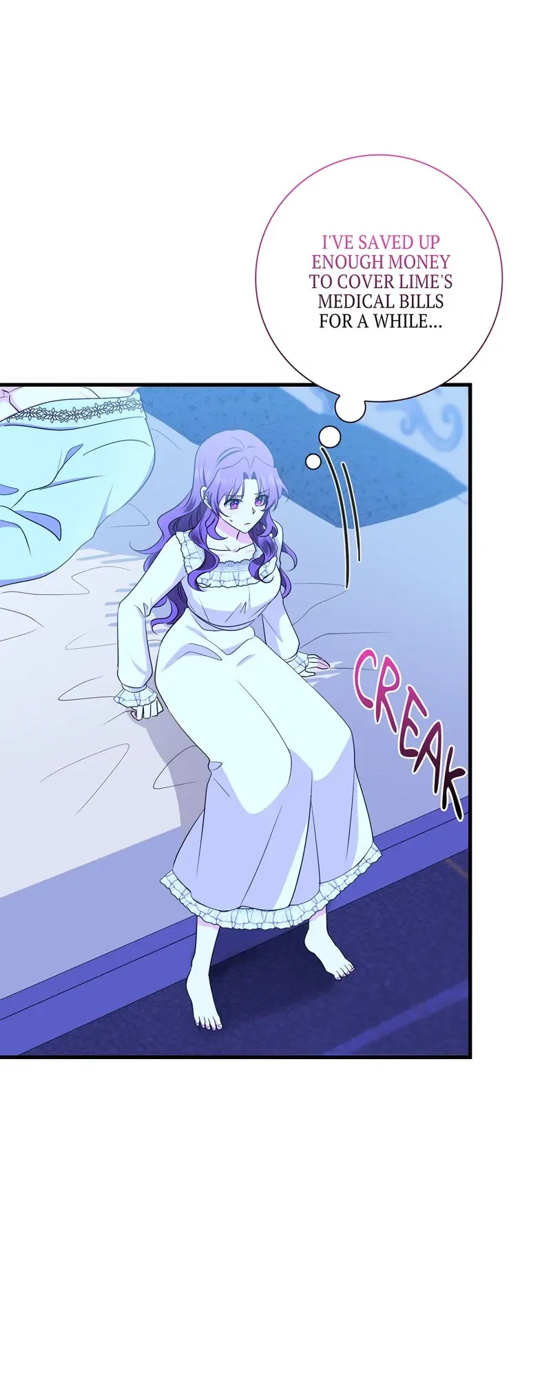 The Beastly Count After Dark Chapter 21 – Page 16