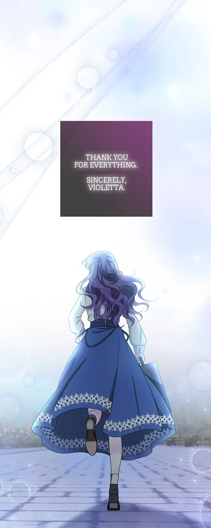The Beastly Count After Dark Chapter 21 – Page 33