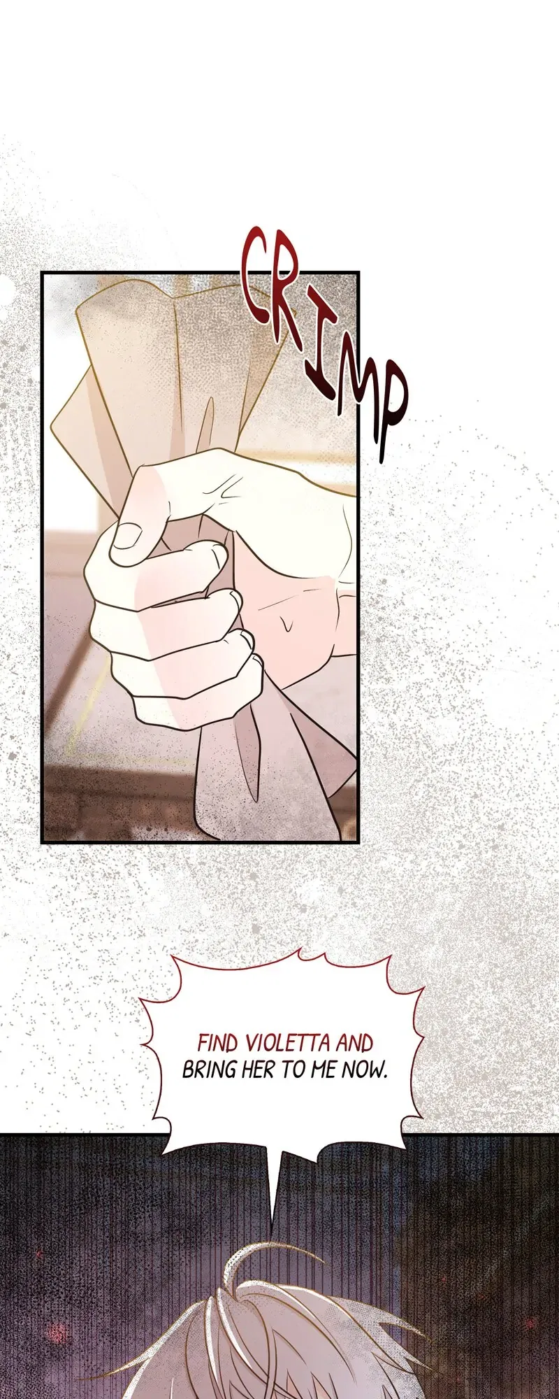The Beastly Count After Dark Chapter 21 – Page 39
