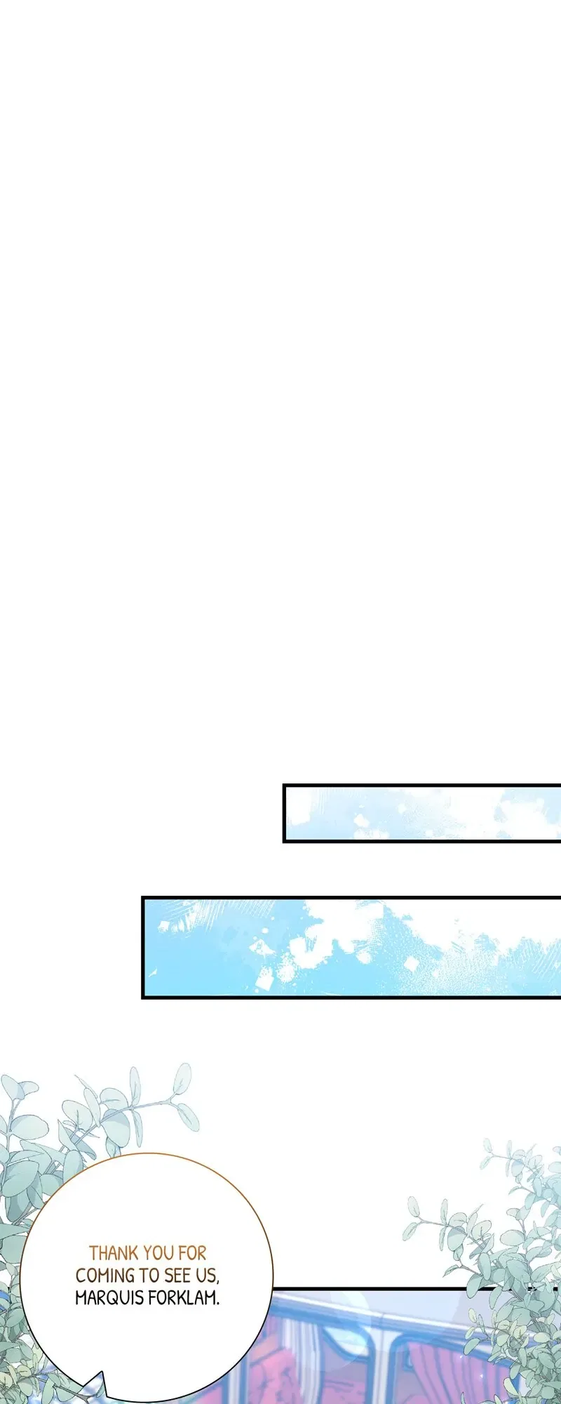 The Beastly Count After Dark Chapter 21 – Page 41