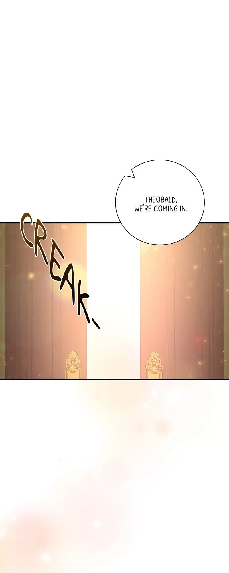The Beastly Count After Dark Chapter 21 – Page 61