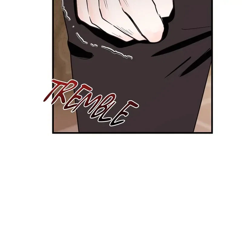 The Beastly Count After Dark Chapter 21 – Page 74